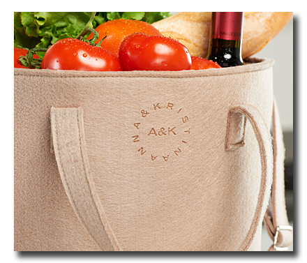 tote-1