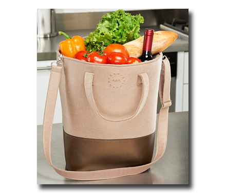 tote-2