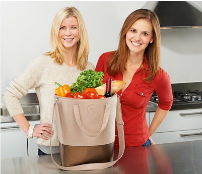 tote-ak-crop-no-ds