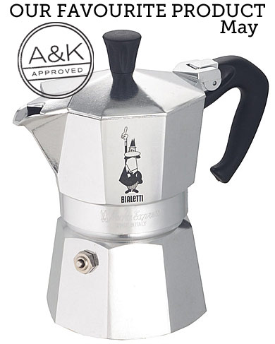 fave-product-may2013-sideba