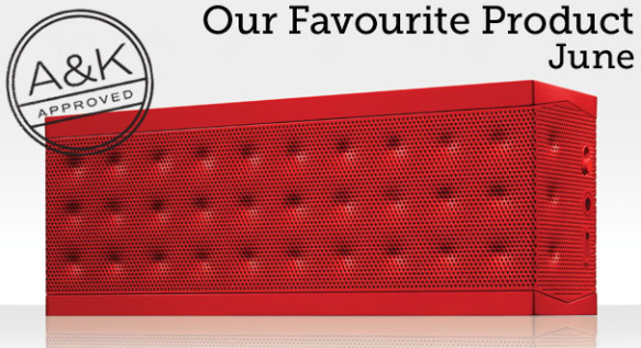 jambox-red-title-stamp
