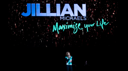 lauren-JillianMichaels