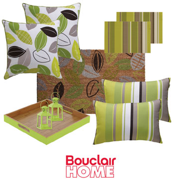 bouclair-sidebar