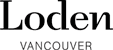 The Loden Vancouver