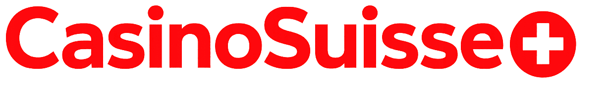 casino mobile suisse