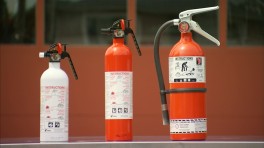 GB76-08_Learning_About_Fire_Extinguishers copy