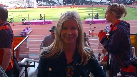 anna-olympics2012-500