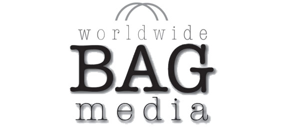 WBM-logo-newsite-575x255