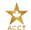 academy-ca-logo