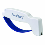 accusharp2