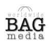 bagmedia-logo_100x93