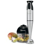 cuisinart-blender