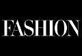 fashion-canada-logo