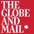 globeandmail-logo