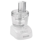 ka-food processor