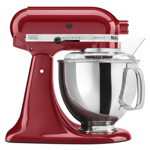 ka stand mixer