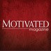 motivatedmagazinelogo