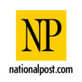 nationalpost-logo