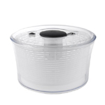 oxo salad spinner