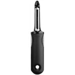 oxo swivel peeler