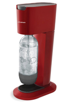 sodastream2