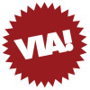 viawesome-logo