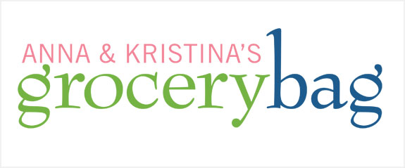 Grocery Bag Logo 575x239 Featured