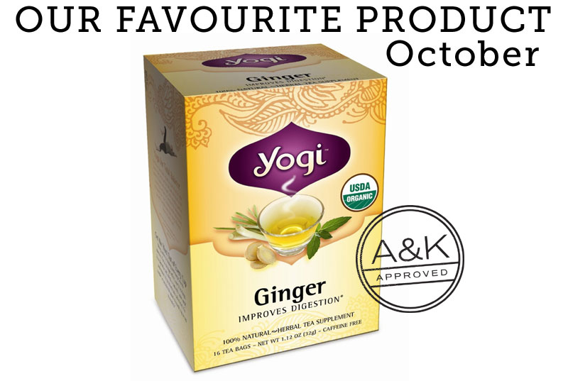 fave-product-oct-yogi-tea