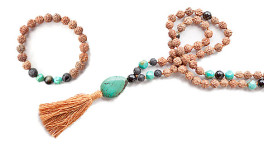Mala-necklace-bracelet