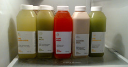 Kristina-Matisic-Juice-Cleanse-Annaandkristina.com