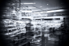 shopping-flickr-japandave