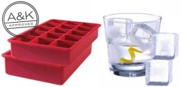 tovolo-ice-cube-trays_ak-ap