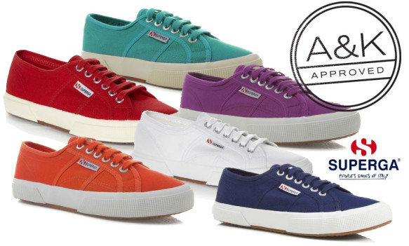 superga-sneakers-2750-mix-Anna-Kristina-approved