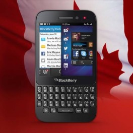 blackberry-canada