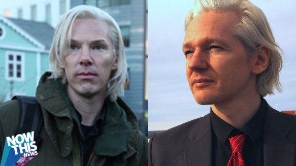 130123_assange-thumbnail_1024x748