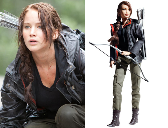 hunger-games-katniss-barbie