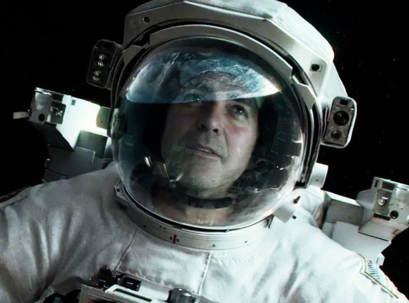 rs_1024x759-131003142134-1024.clooney-gravity.cm.10313