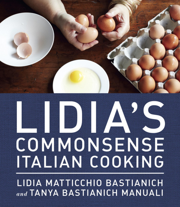 LidiasCommonsenseItalianCooking800px