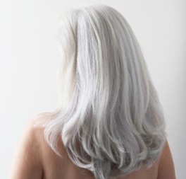 L-Oreal-to-Solve-Grey-Hair-Problem-Within-10-Years-2