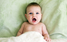 free-baby-wallpaper-cute