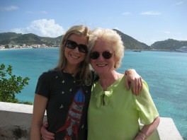 Cruise 2007 027