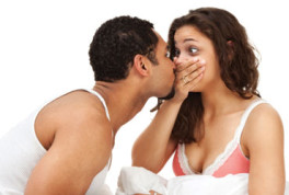 bad-breath