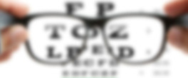sp5_right_hero_blur