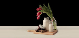 Nuez-Milk-Main-Header-Image1