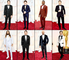 1424699993_oscars-men-in-tuxes-640