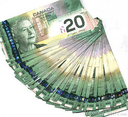 fanned-out-canadian-twenty-dollar-bills-1975822