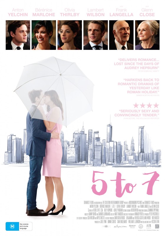 5-to-7_poster_goldposter_com_1
