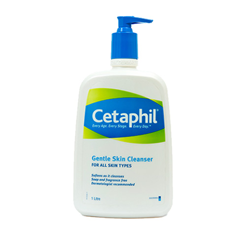 gentle_skin_cleanser_1litre_no_sticker