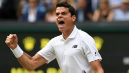 raonic-milos-160708-620